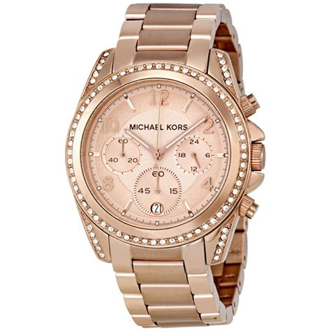 cheap womens michael kors watches uk|cheapest michael kors ladies watches.